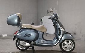 VESPA VESPAGTS250IE M45100