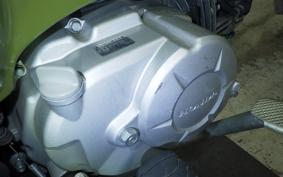 HONDA ｸﾛｽｶﾌﾞ50 AA06