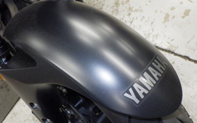 YAMAHA MT-25 A 2023 RG74J