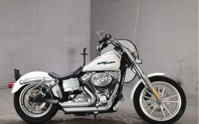 HARLEY FXDC-I 1450 2006 GV1