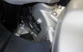 YAMAHA FJR1300 AS 2016 RP27J