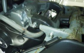 SUZUKI ADDRESS V50 CA4BA