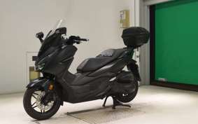 HONDA FORZA 250 2022 MF13
