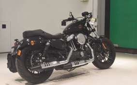 HARLEY XL1200X 2022