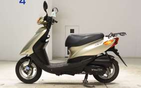YAMAHA JOG Gen.5 SA36J