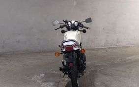 YAMAHA RZ 250 4L3