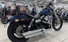 SUZUKI INAZUMA 400 1998 GK7BA