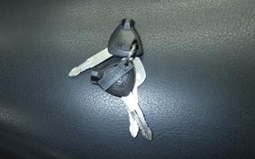 SUZUKI ADDRESS V125 S 2024 CF4MA