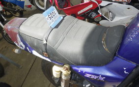 KAWASAKI ZRX400 ZR400E