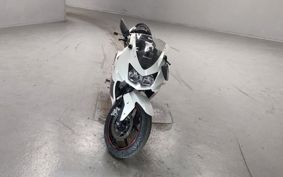 KAWASAKI NINJA250R EX250K