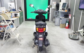 HONDA TACT-4ﾍﾞｰｼｯｸ AF79