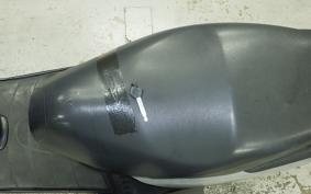 HONDA SPACY 100 JF13