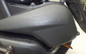 YAMAHA AXIS 125 TREET 2021 SE53J