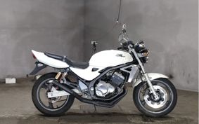 KAWASAKI BALIUS250-2 ZR250B
