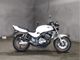 Фото Kawasaki BALIUS250-2 с японского аукциона