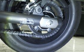 HONDA REBEL 1100 DCT 2021 SC83