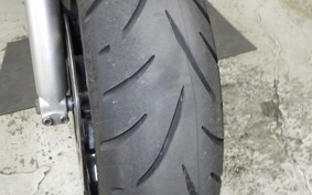 HONDA CB750 GEN 2 2007 RC42