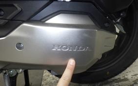 HONDA ADV150 KF38