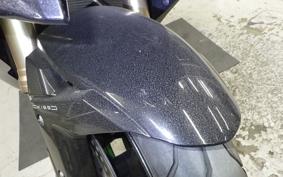KAWASAKI NINJA H2 SX SE 2020