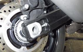 SUZUKI DL1000 ( V-Strom 1000 ) A 2015 VU51A