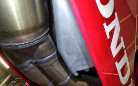 HONDA CBR1000RR RSP 2026 SC82