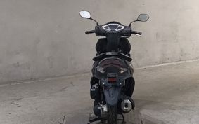 HONDA NX125 TCJ9