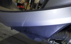 HONDA DIO Gen.6 AF68