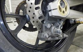 KAWASAKI ZRX1200 D 2011 ZRT20D