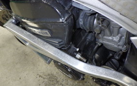 KAWASAKI GPZ900R NINJA 1996 ZX900A