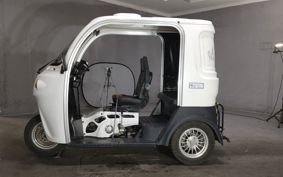 OTHER ALIVEPLUS AP TRIKE ..