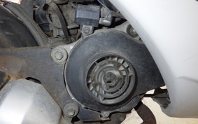 SUZUKI ZZ CA1PB