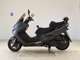 Фото Yamaha MAJESTY 125 FI с японского аукциона