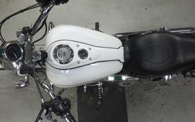 HARLEY FXDC 1450 2005