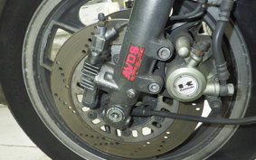 KAWASAKI GPZ900R NINJA 1984 ZX900A