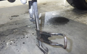 KAWASAKI Z1000 Gen.2 2003 ZRT00A