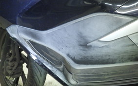 HONDA PCX 125 JF81