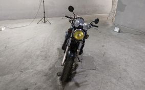SUZUKI INAZUMA 400 GK7BA