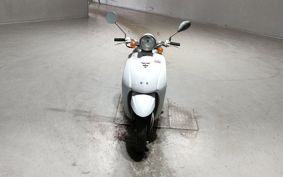HONDA TODAY AF61