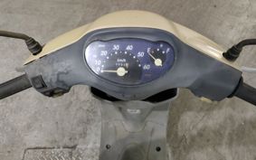 HONDA DIO FIT AF27