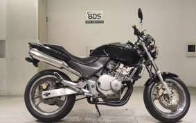 HONDA HORNET 250 2001 MC31
