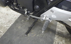 HONDA CB400SF GEN 4 2015 NC42