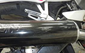 YAMAHA FZR250 Gen.2 R 3LN