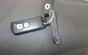 HONDA PCX125-3ﾊEVEﾘｯﾄﾞ JF84