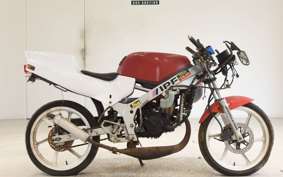 HONDA NS-1 GEN 2 1998 AC12