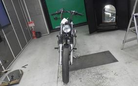YAMAHA SR400 Gen.3 2001 RH01J
