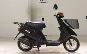 YAMAHA JOG Gen.1 2022 3KJ