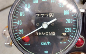 HONDA CB750F 1970 5010