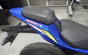 SUZUKI GSX-R1000R A 2019 DM11G