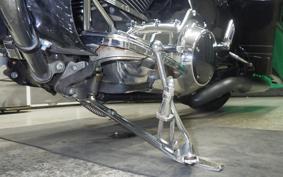 HARLEY FLTRX 1580 2009