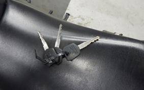 KAWASAKI NINJA 250 ABS 2010 EX250L